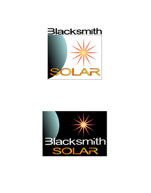 Logo Design by jos-organic for this project | Design: #3217351