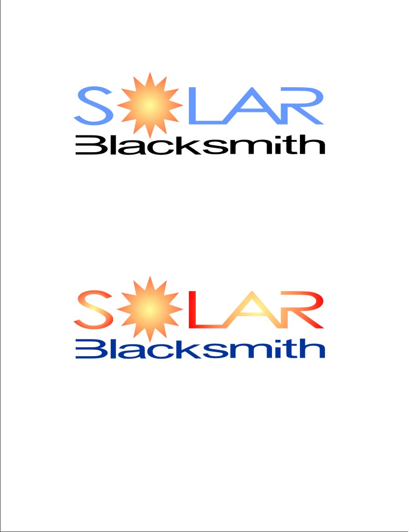 Logo Design by jos-organic for this project | Design #3217403