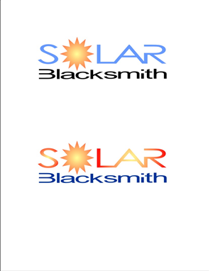 Logo Design by jos-organic for this project | Design: #3217403