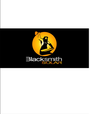 Logo Design by jos-organic for this project | Design: #3217598