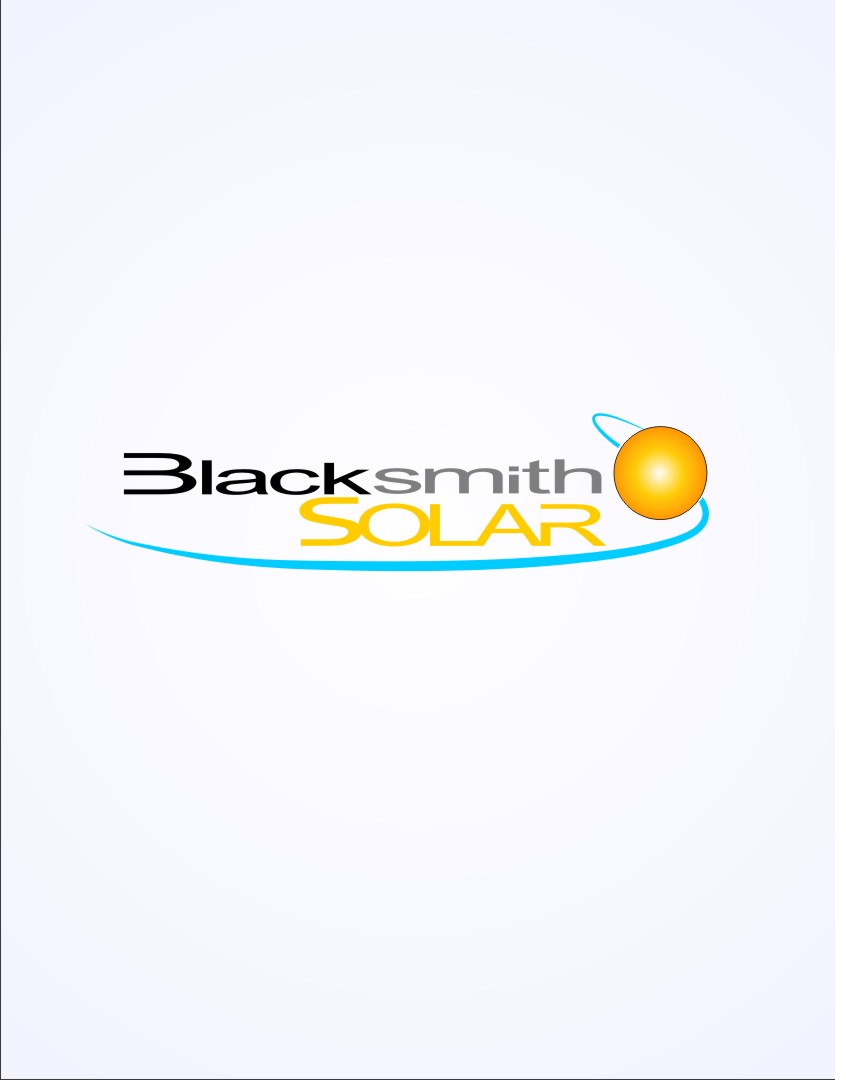 Logo Design by jos-organic for this project | Design #3217707