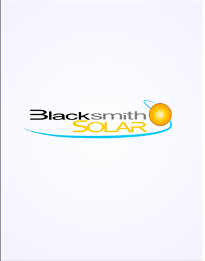 Logo Design by jos-organic for this project | Design: #3217707