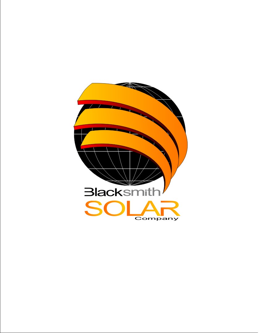 Logo Design by jos-organic for this project | Design #3217990