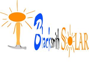 Logo Design by hasan95