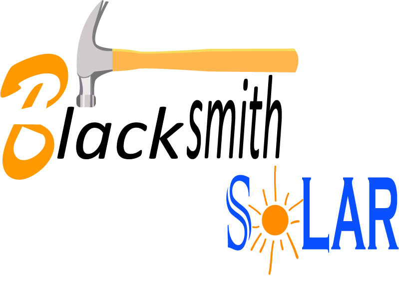 Logo Design by hasan95 for this project | Design #3153177