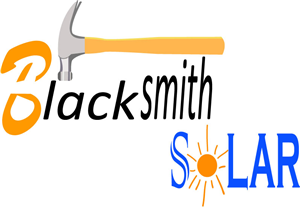 Logo Design by hasan95 for this project | Design: #3153177