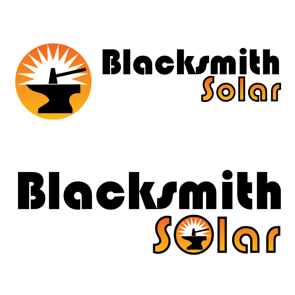 Logo Design by Matrixmermaid for this project | Design #3202030