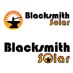 Logo Design by Matrixmermaid for this project | Design: #3202030