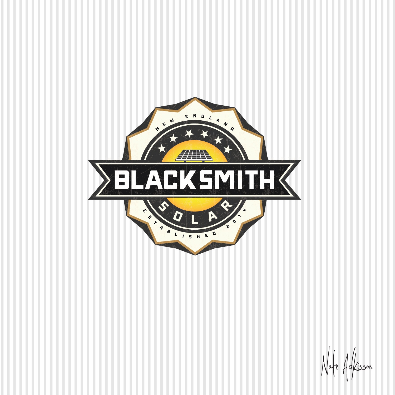 Design de Logo par BrandPROS pour ce projet | Design #3203432