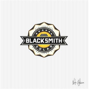 Design de Logo par BrandPROS pour ce projet | Design #3203432