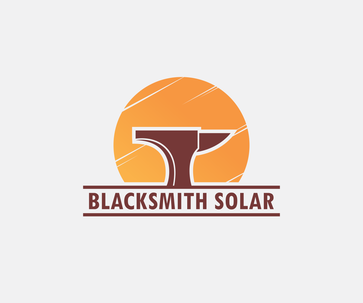 Logo Design by eckosentriš˜ for this project | Design #3146562