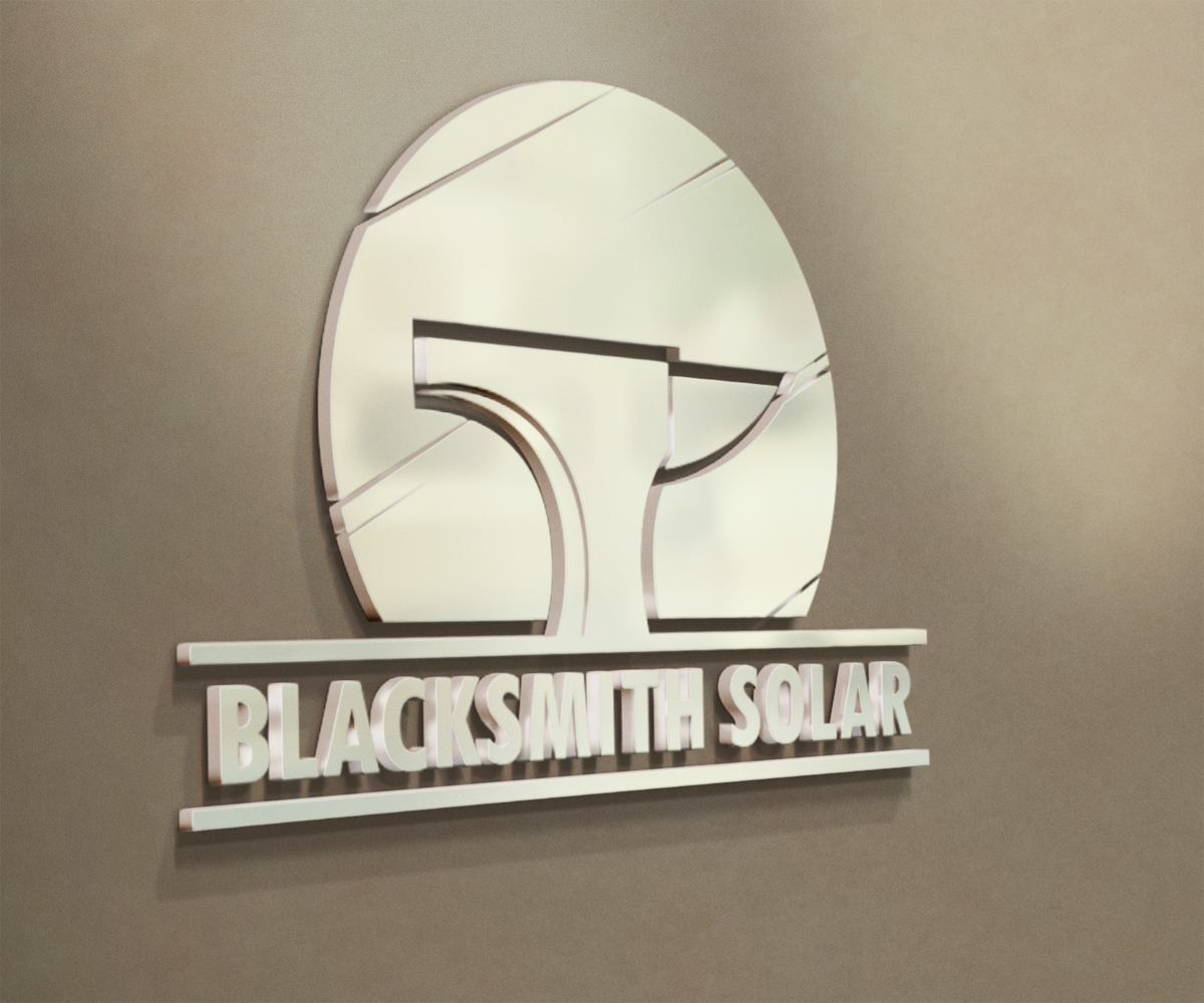 Logo Design by eckosentriš˜ for this project | Design #3146575