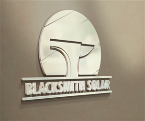 Logo Design by eckosentriš˜ for this project | Design: #3146575