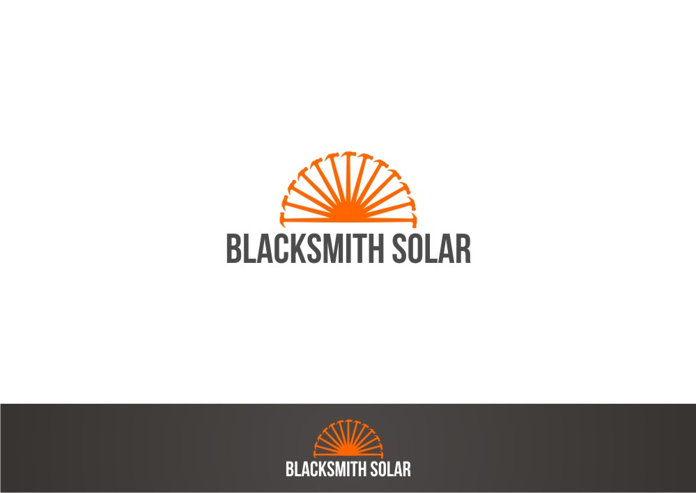 Logo Design by Amduat Design for this project | Design #3212660