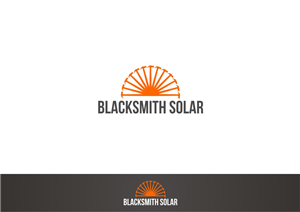 Logo Design by Amduat Design for this project | Design: #3212660