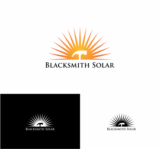 Logo Design by Atemolesky for this project | Design #3196356