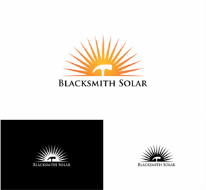 Logo Design by Atemolesky for this project | Design: #3196356