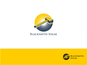 Logo Design by Atvento Graphics for this project | Design: #3206707