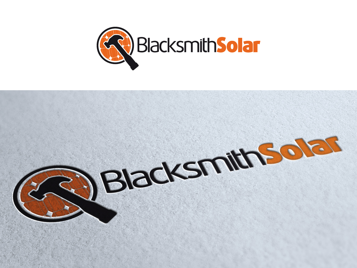 Logo Design by MIM design for this project | Design #3176845