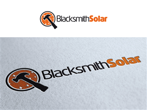 Logo Design by MIM design for this project | Design: #3176845