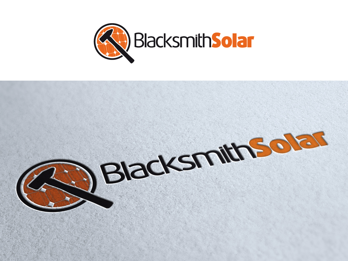 Logo Design by MIM design for this project | Design #3181848