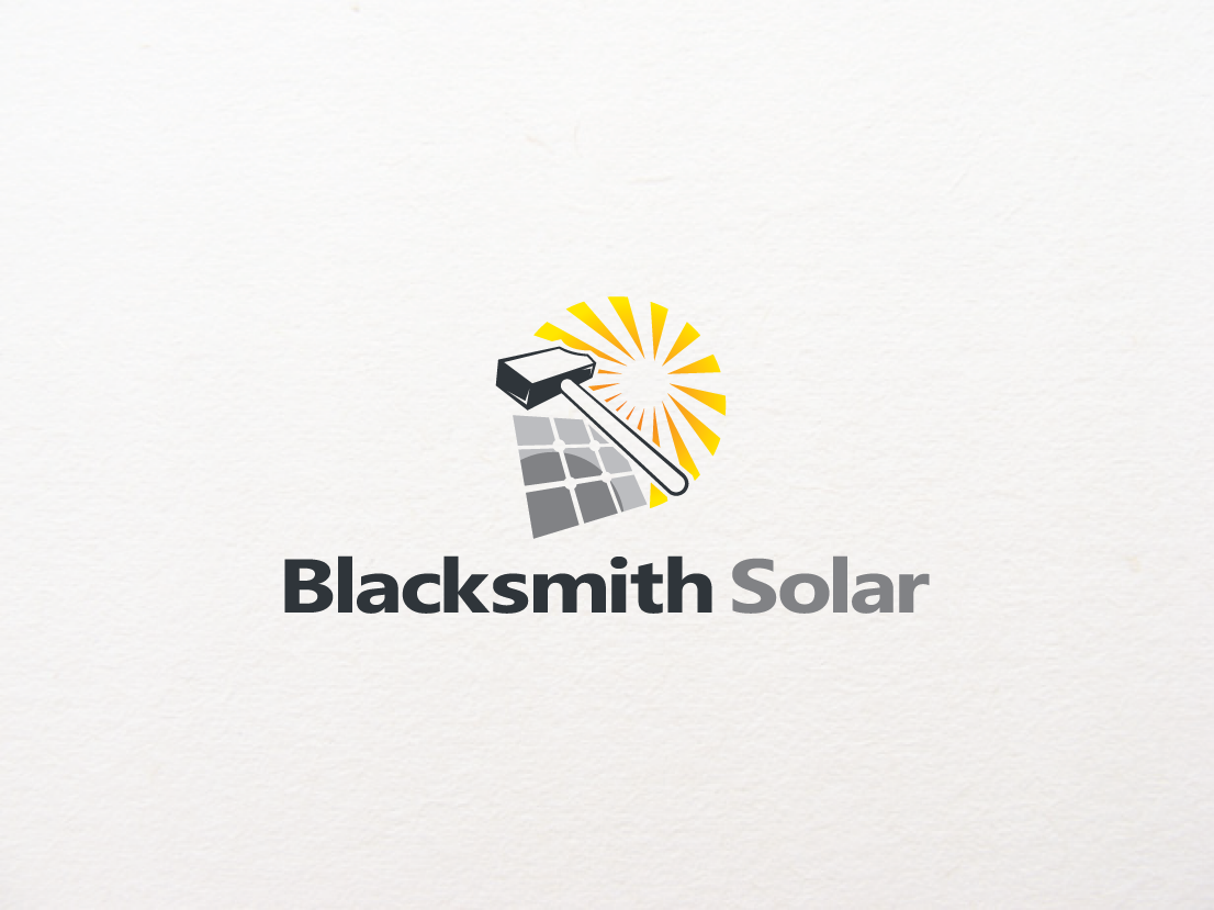 Diseño de Logo por gauravgraphy para este proyecto | Diseño #3168094