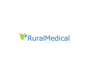Logo Design by designedbykyle for this project | Design: #3158107