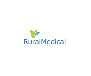 Logo Design by designedbykyle for this project | Design: #3158111