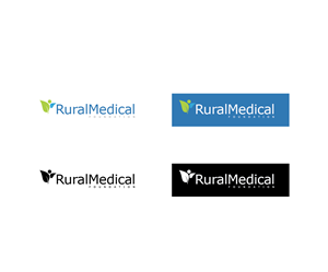 Logo Design by designedbykyle for this project | Design: #3158120