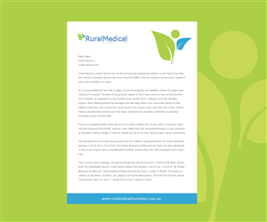Logo Design by designedbykyle for this project | Design: #3158177