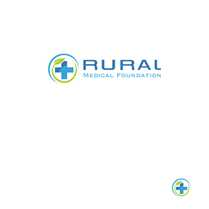 Logo Design by instudio for this project | Design: #3160110
