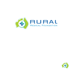 Logo Design by instudio for this project | Design: #3160151