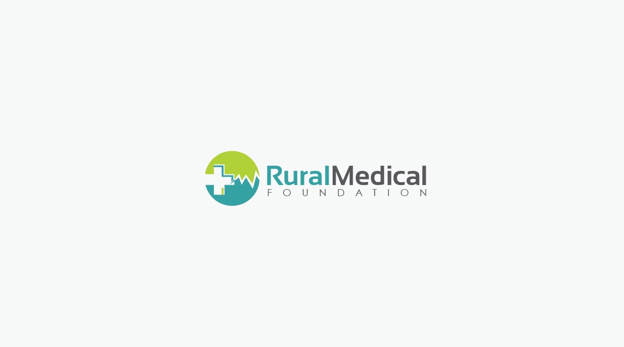 Logo Design by kelvinotis for this project | Design #3160311