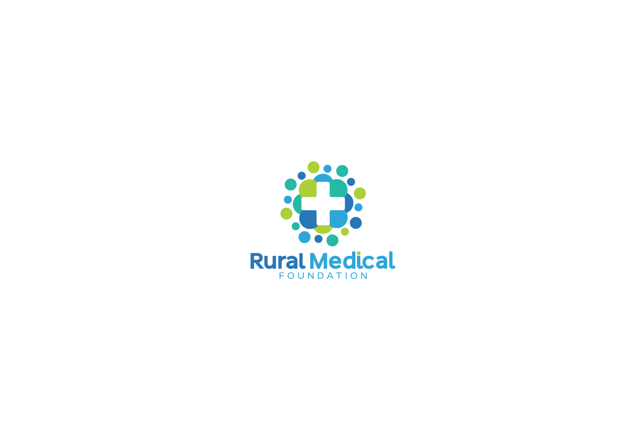 Logo Design by CR8TIVE CODE for this project | Design #3159140