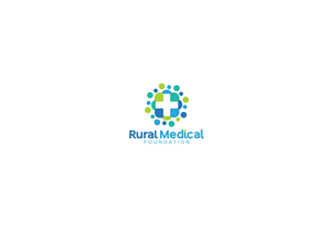 Logo Design by CR8TIVE CODE for this project | Design: #3159140
