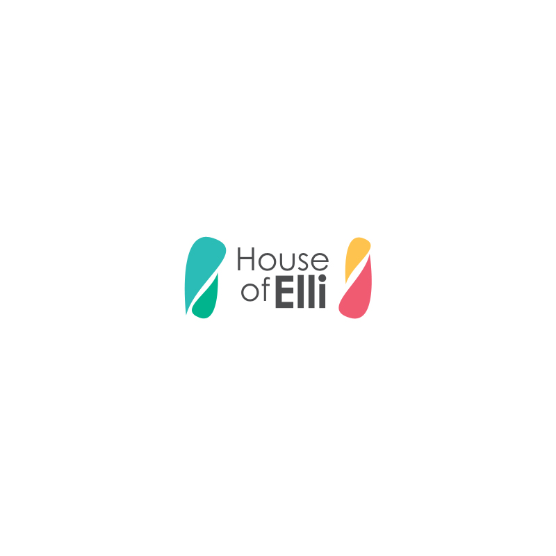Design de Logo par ketoprofen pour House Of Elli | Design #3217365