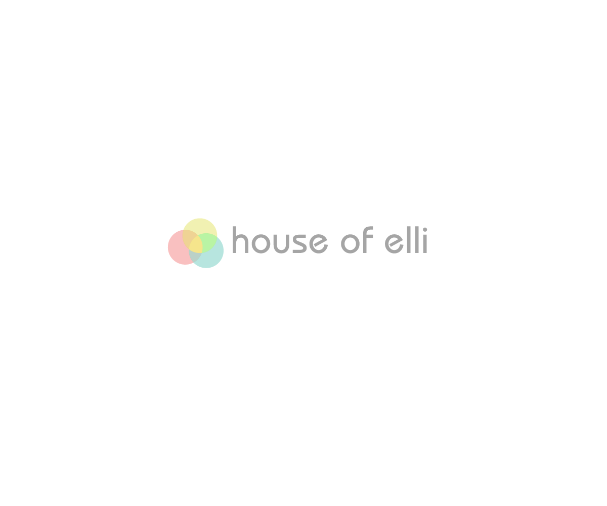 Logo-Design von Ayuma für House Of Elli | Design #3186782