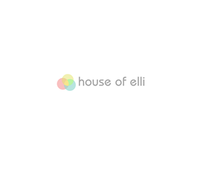 Logo Design by Ayuma