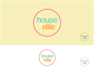 Logo Design by CellDesigns