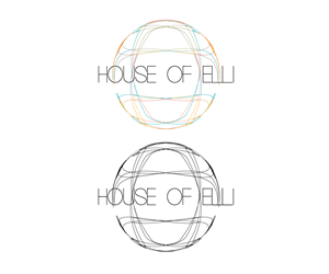Design de Logo par meygekon pour House Of Elli | Design : #3202592