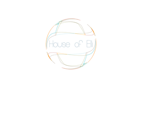Design de Logo par meygekon pour House Of Elli | Design : #3213843