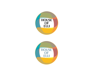 Design de Logo par meygekon pour House Of Elli | Design : #3213932