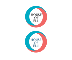 Design de Logo par meygekon pour House Of Elli | Design : #3214394