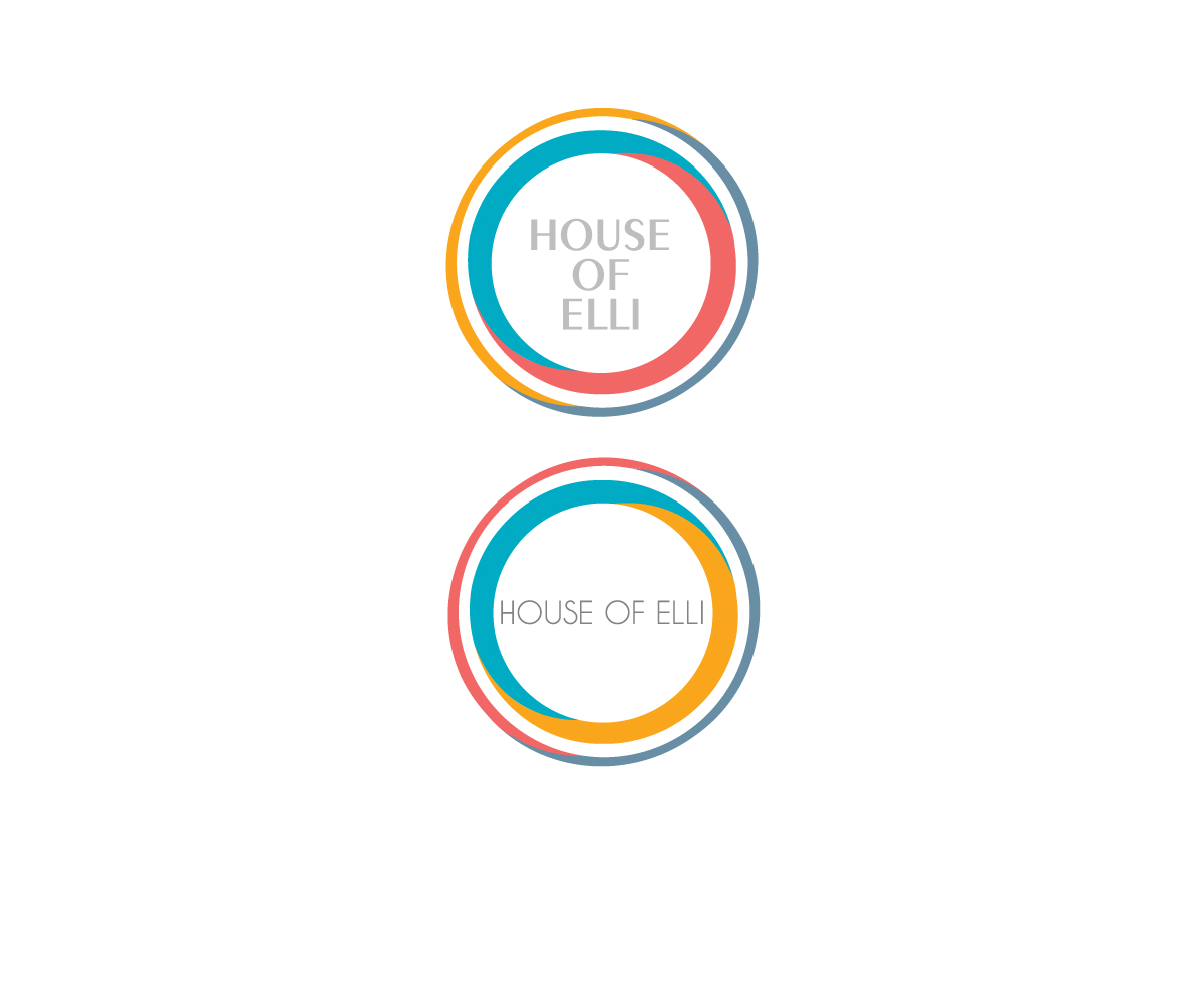 Design de Logo par meygekon pour House Of Elli | Design #3214680