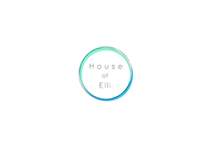 Diseño de Logo por Art4Life para House Of Elli | Diseño: #3191965