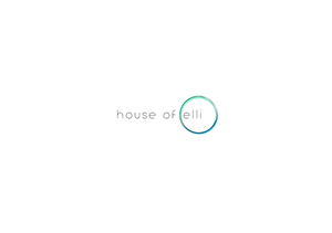 Design de Logo par Art4Life pour House Of Elli | Design : #3192033
