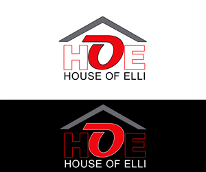 Logo Design by jaxthakur1992