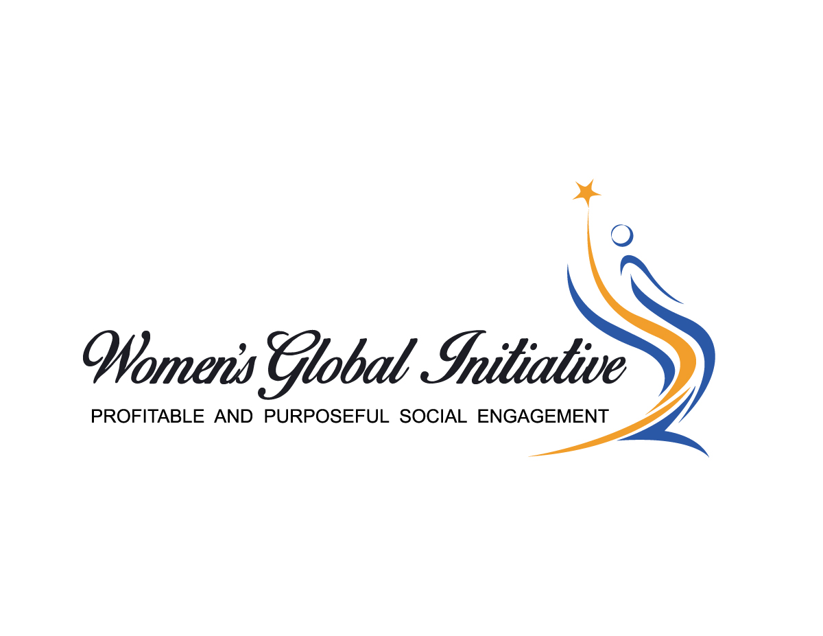 Logo Design by Gerard Benedict for this project | Design: #3169204