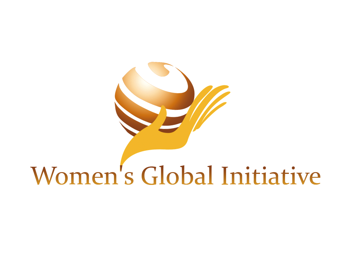 Logo Design by Kiki Hermawan for this project | Design #3160176