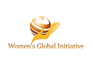 Logo Design by Kiki Hermawan for this project | Design #3160176